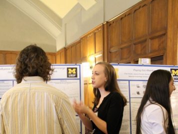 2014 UROP Spring Research Symposium